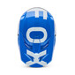 V1 Shield junior helm