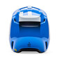 V1 Shield junior helm