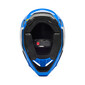 V1 Shield junior helm