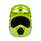 V1 Shield junior helm