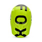 V1 Shield junior helm