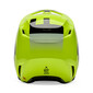V1 Shield junior helm