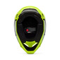 V1 Shield junior helm