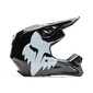 V1 Shield junior helm