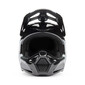 V1 Shield junior helm