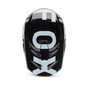V1 Shield junior helm