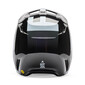V1 Shield junior helm
