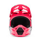 V1 Shield junior helm