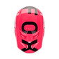 V1 Shield junior helm