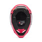 V1 Shield junior helm