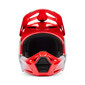 V1 Shield junior helm