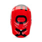 V1 Shield junior helm