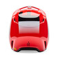 V1 Shield junior helm