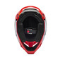V1 Shield junior helm