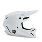 V3 Solid junior helm