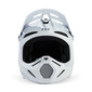 V3 Solid junior helm