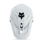 V3 Solid junior helm