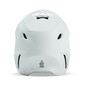 V3 Solid junior helm