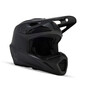 casque-trial-fox-casque-junior-v3-solid-noir-mat-1.jpg