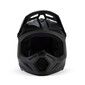 V3 Solid junior helm