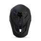 V3 Solid junior helm
