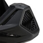 V3 Solid junior helm