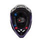 V3 Spire junior helm