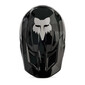 BNKR V1 Helm