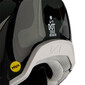 BNKR V1 Helm