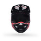 V1 Clutch-helm