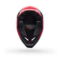 V1 Clutch-helm