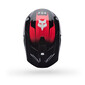 V1 Clutch-helm