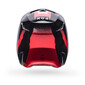 V1 Clutch-helm