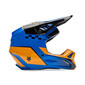 V1 Collect-headset