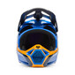 V1 Collect-headset
