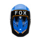 V1 Collect-headset