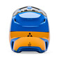 V1 Collect-headset