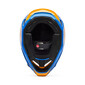 V1 Collect-headset