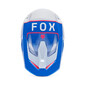 V1 Collect-headset