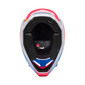 V1 Collect-headset
