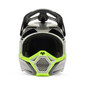 V1 Collect-headset