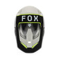 V1 Collect-headset