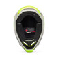 V1 Collect-headset