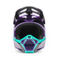 V1 Collect-headset
