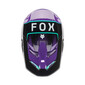 V1 Collect-headset