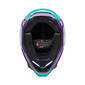 V1 Collect-headset