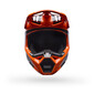V1 Draft-helm