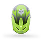 V1 Frame-helm