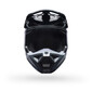V1 Frame-helm
