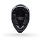 V1 Frame-helm